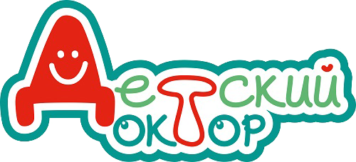 Детский Доктор